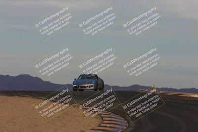 media/Oct-27-2024-PCA San Diego (Sun) [[14679ae0d3]]/1-Green Group/Session 1 (Turns 9 and 10)/